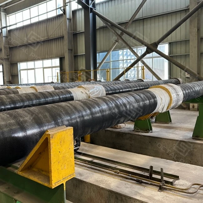 Anode Installation octal Anode Installation octal